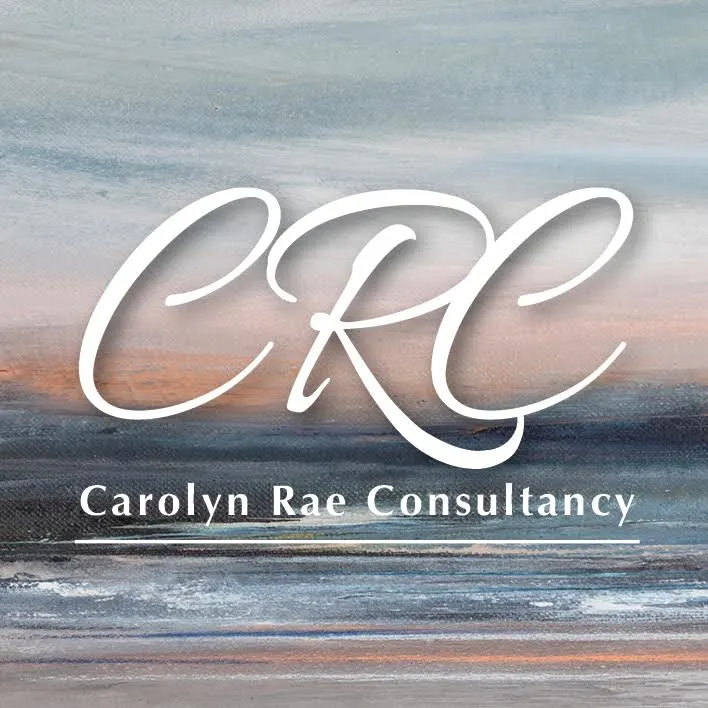 The Roots of You Logo - Reiki and Massage Therapy